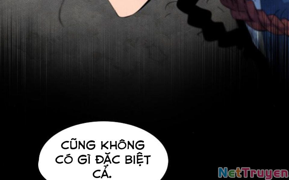 Chương 28 - Trang 19