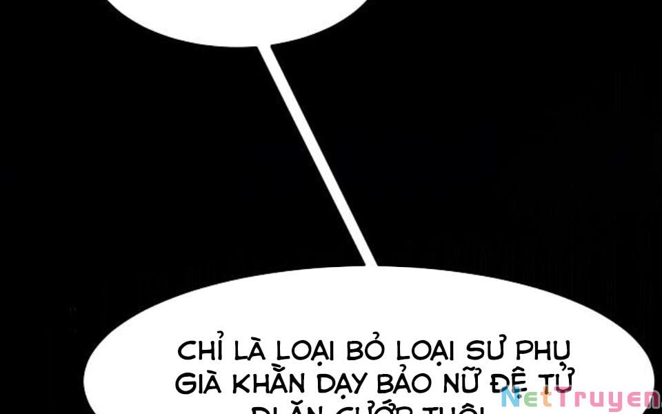 Chương 28 - Trang 20