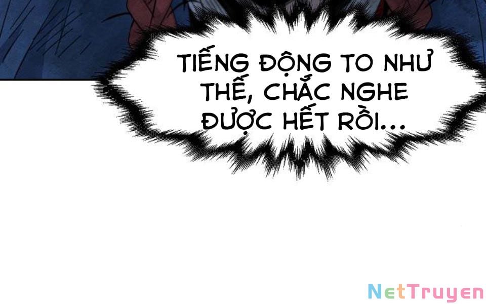 Chương 28 - Trang 197