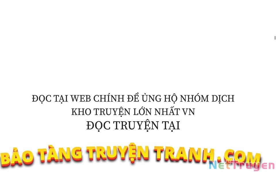 Chương 28 - Trang 200