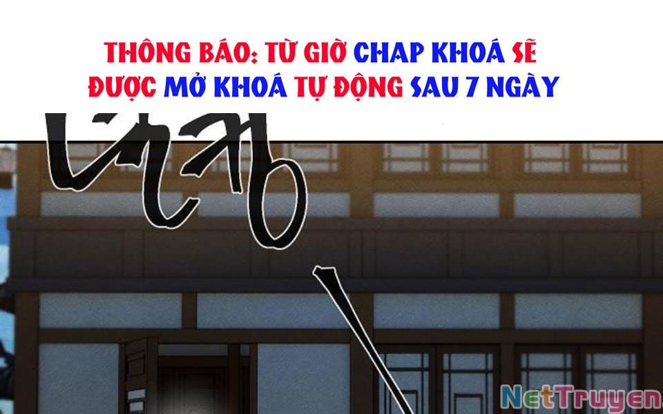 Chương 28 - Trang 201