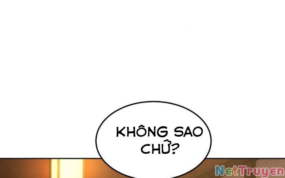 Chương 28 - Trang 203