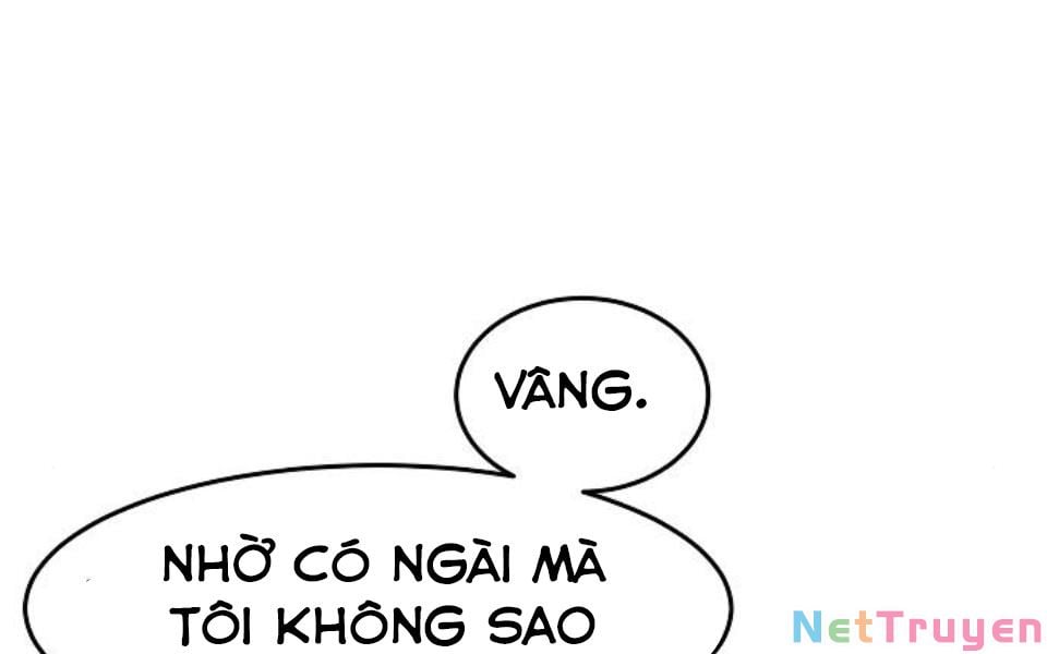 Chương 28 - Trang 206