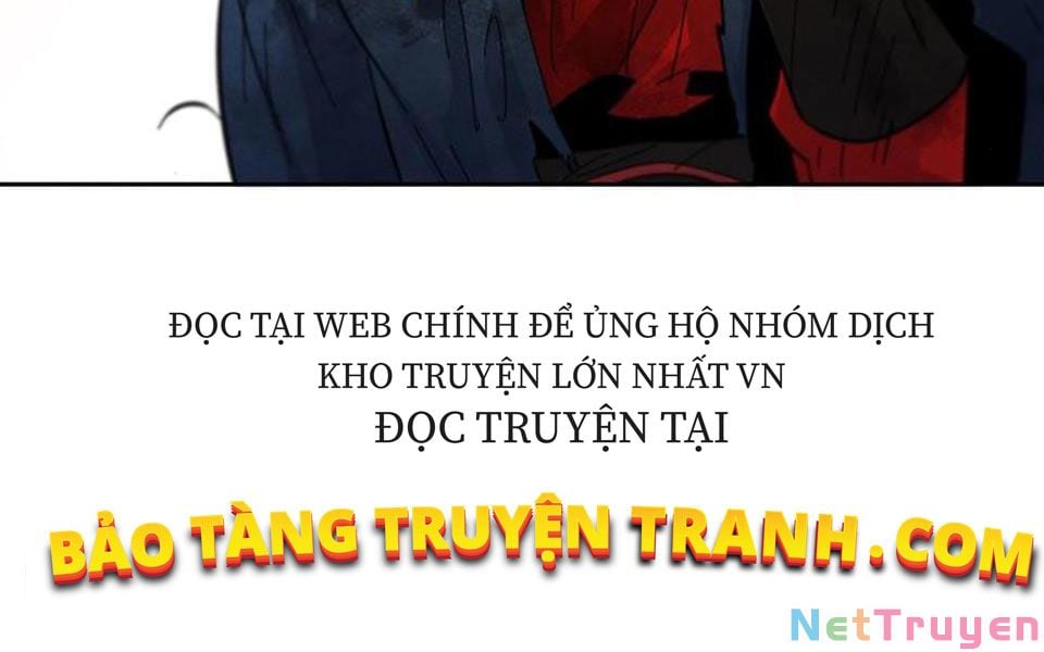 Chương 28 - Trang 220