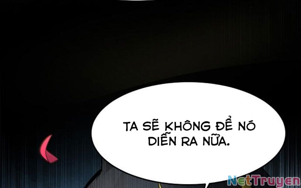 Chương 28 - Trang 23