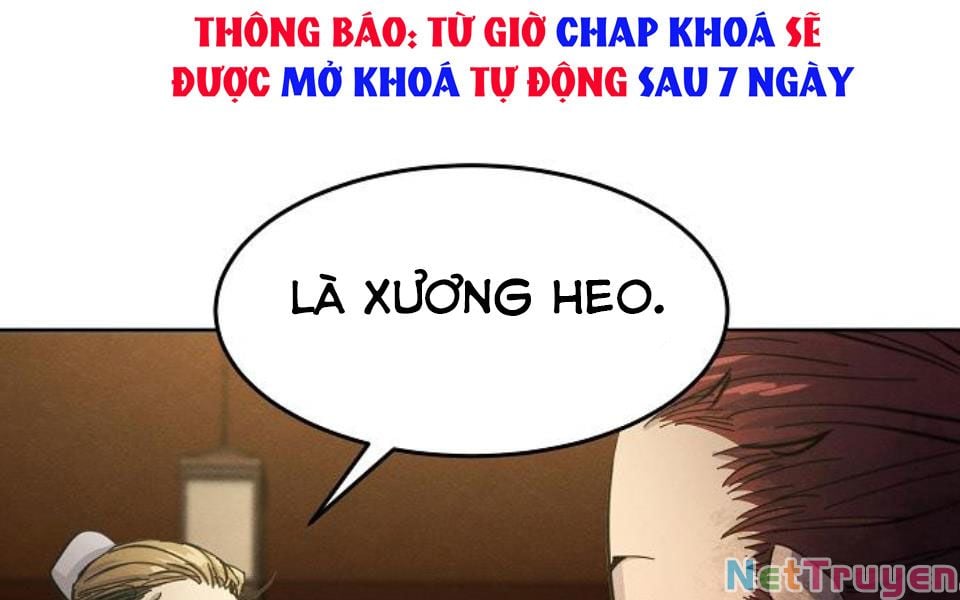 Chương 28 - Trang 221