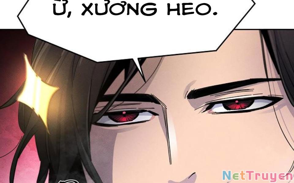 Chương 28 - Trang 225