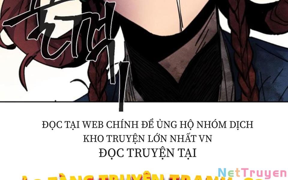 Chương 28 - Trang 229