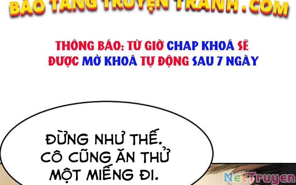 Chương 28 - Trang 230