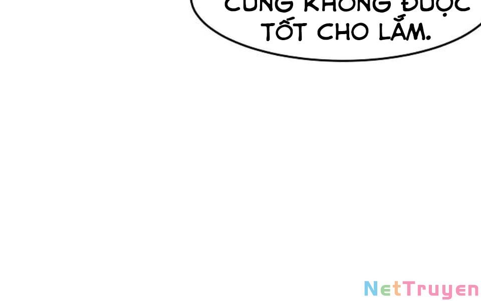 Chương 28 - Trang 233