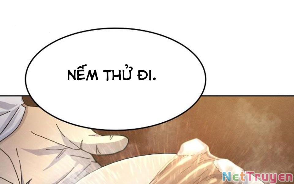 Chương 28 - Trang 234