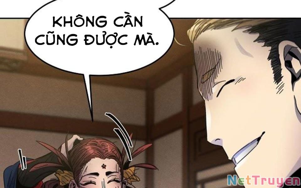 Chương 28 - Trang 240