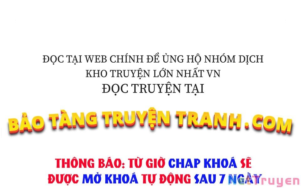Chương 28 - Trang 246
