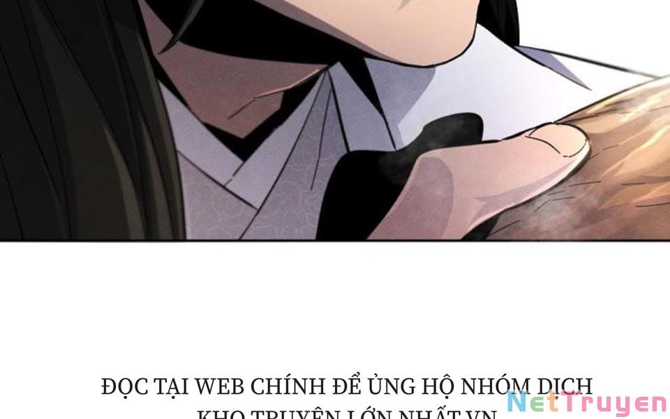 Chương 28 - Trang 259