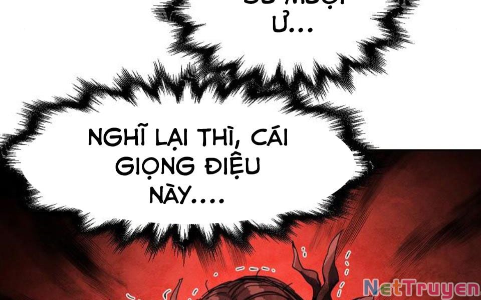 Chương 28 - Trang 264