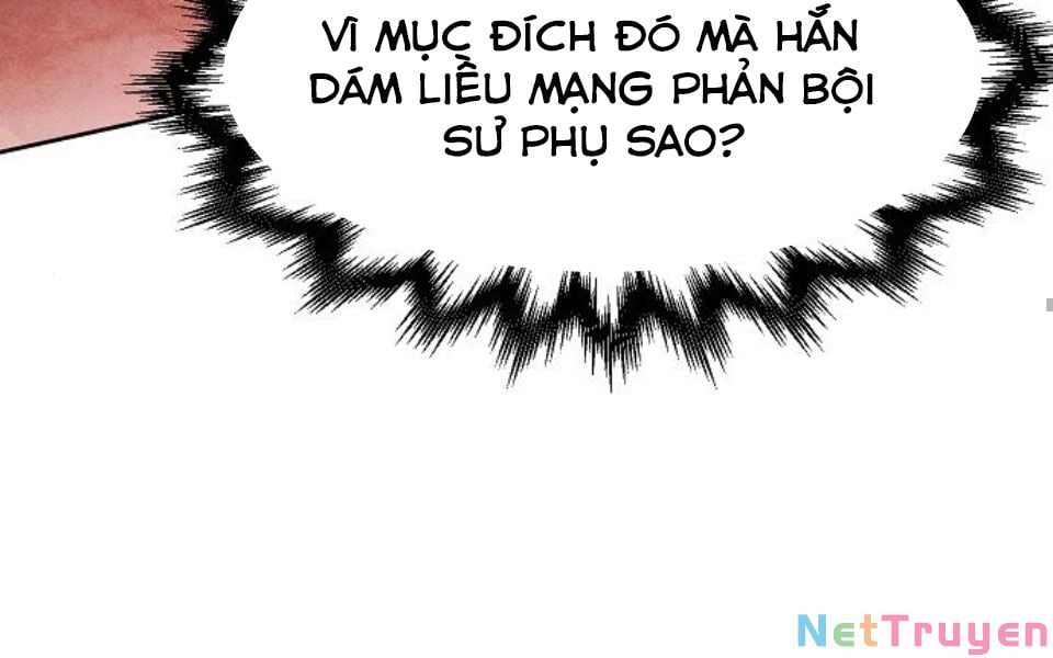 Chương 28 - Trang 29