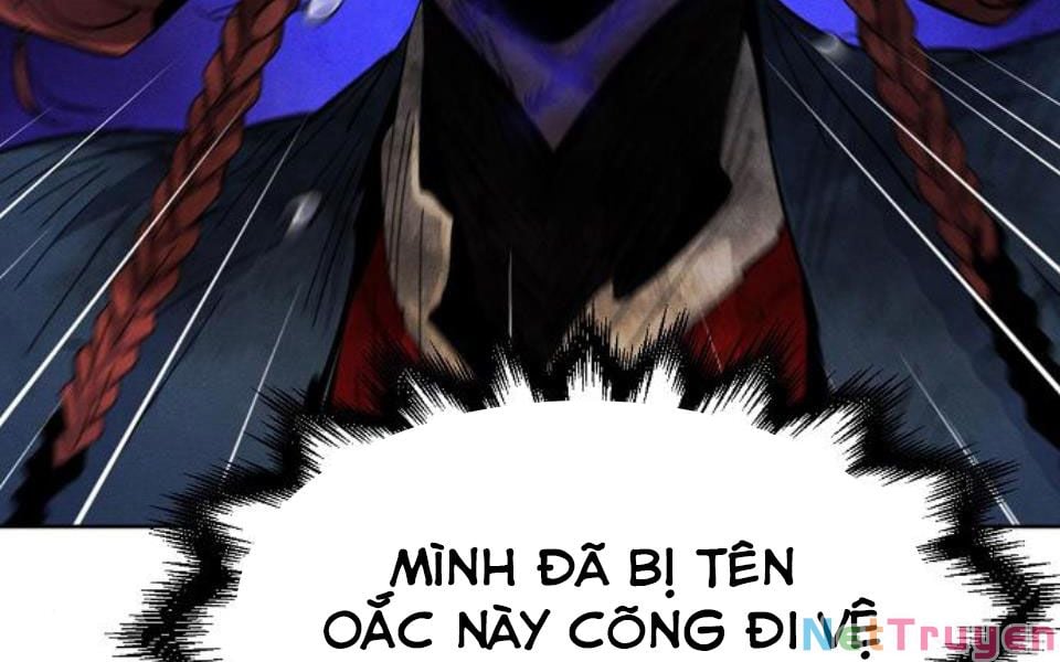 Chương 28 - Trang 286