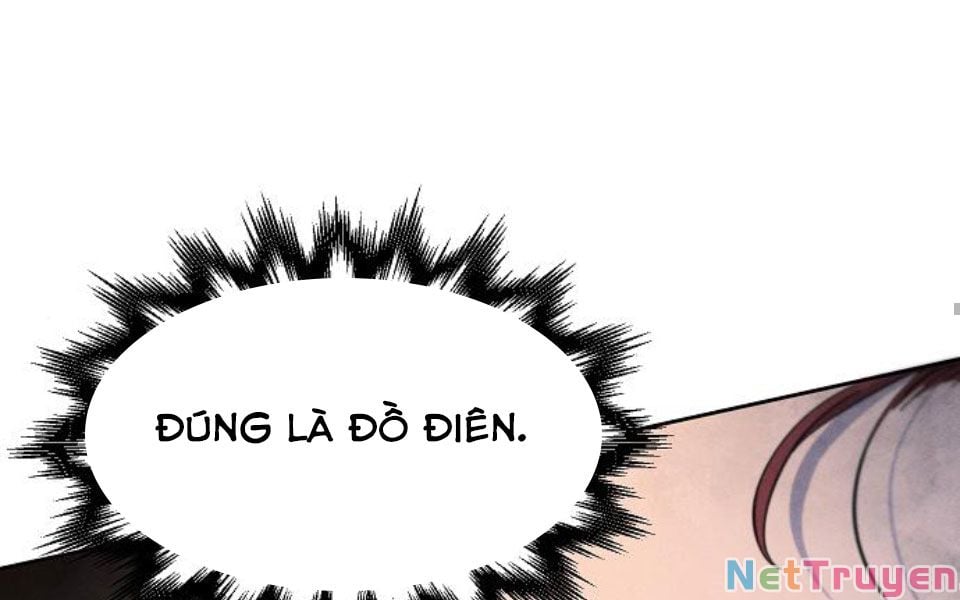 Chương 28 - Trang 30