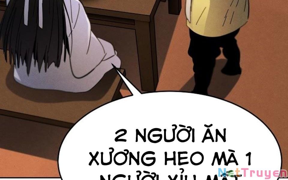 Chương 28 - Trang 302