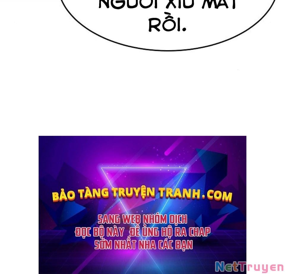 Chương 28 - Trang 303