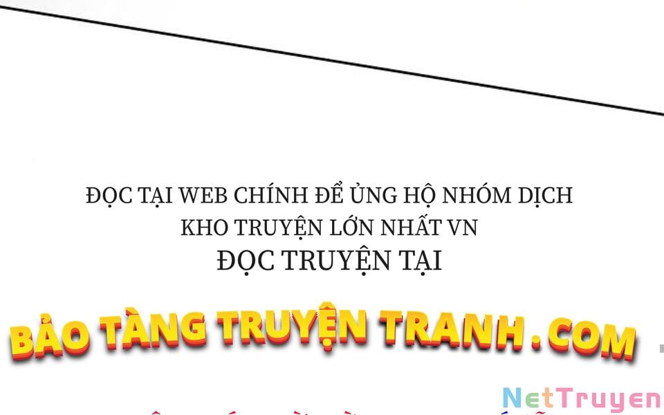 Chương 28 - Trang 32