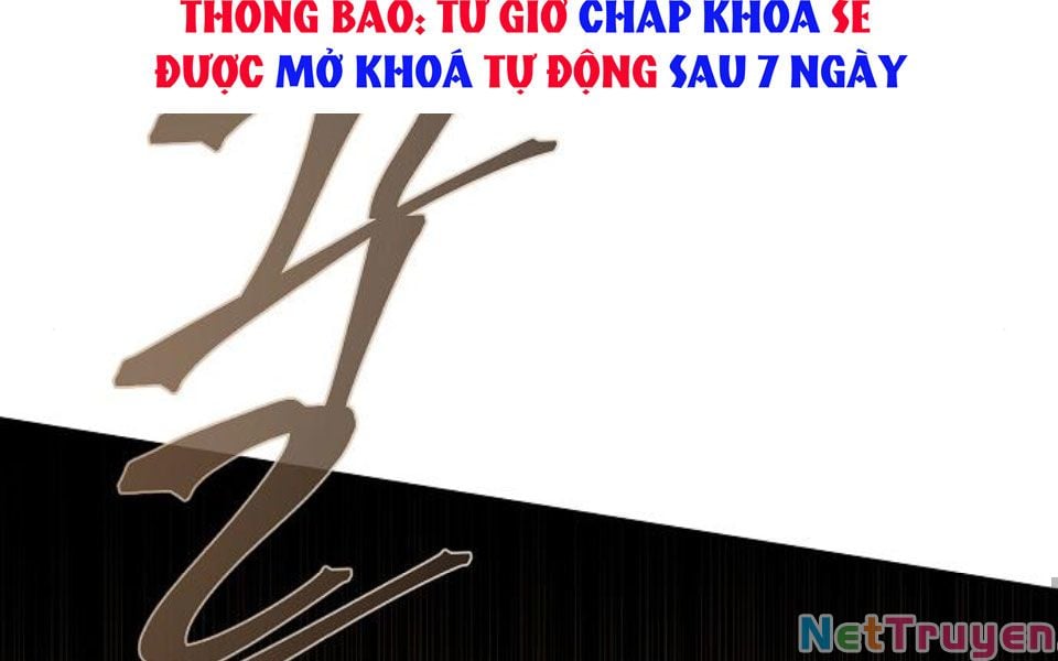 Chương 28 - Trang 33
