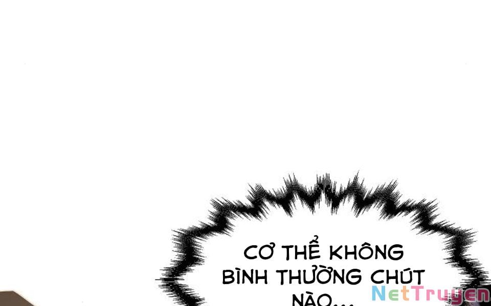 Chương 28 - Trang 37