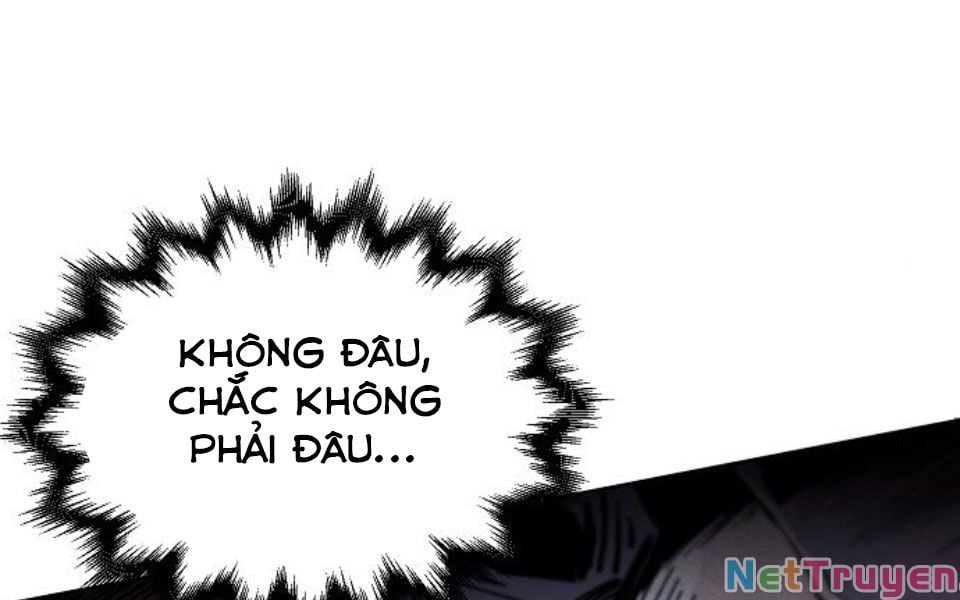 Chương 28 - Trang 44