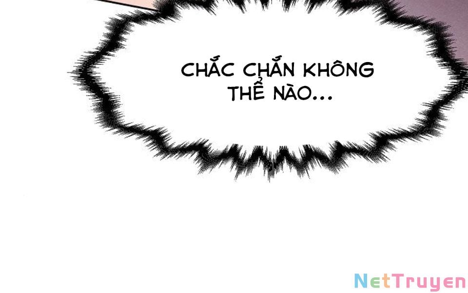 Chương 28 - Trang 46
