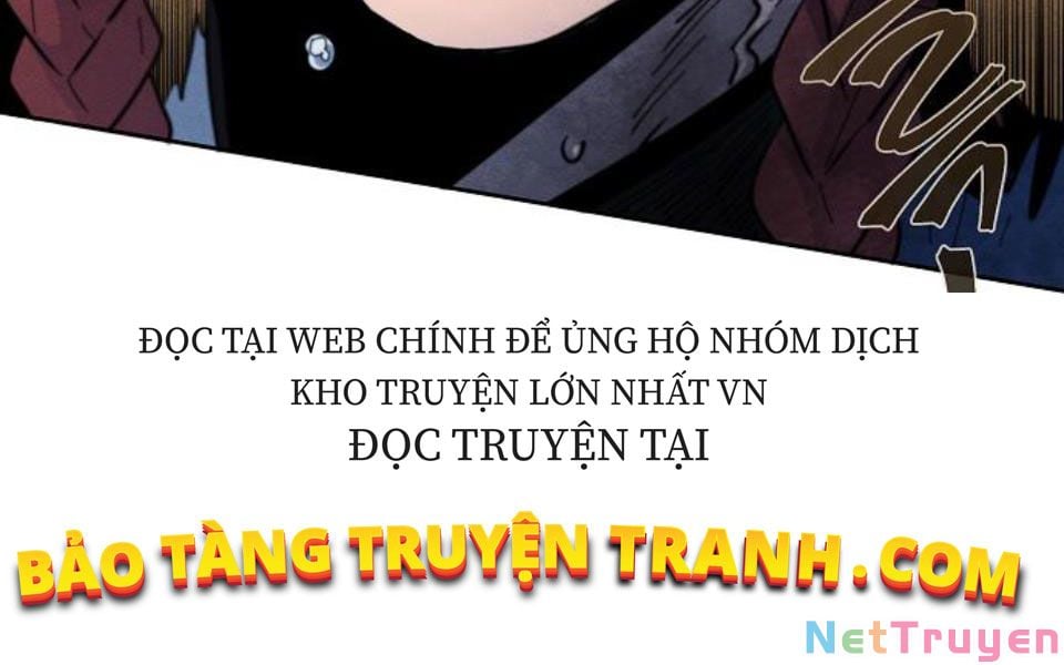 Chương 28 - Trang 55