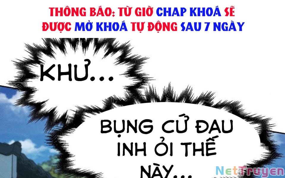 Chương 28 - Trang 56