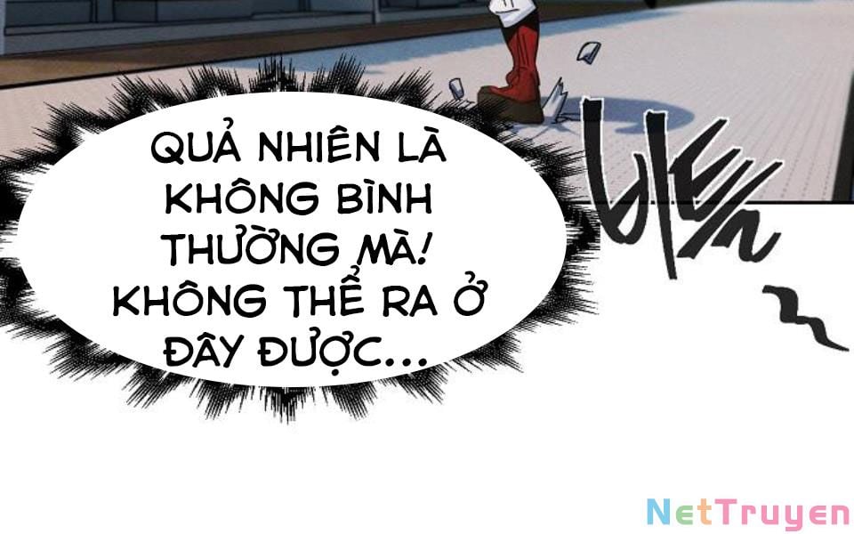 Chương 28 - Trang 58