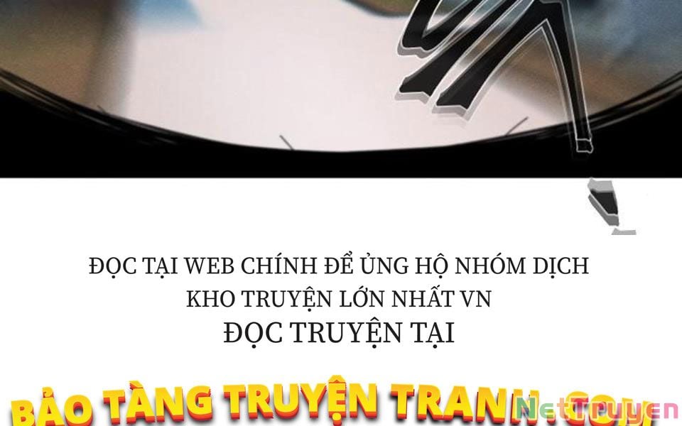 Chương 28 - Trang 66