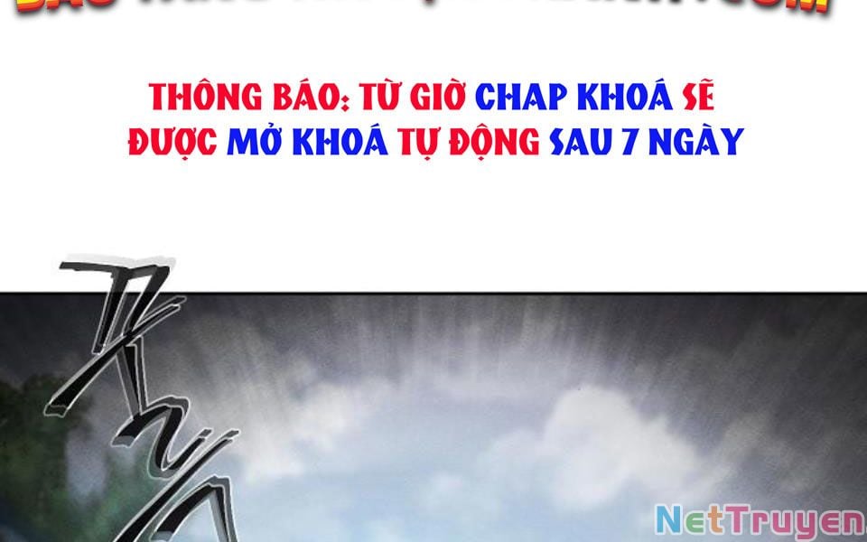 Chương 28 - Trang 67