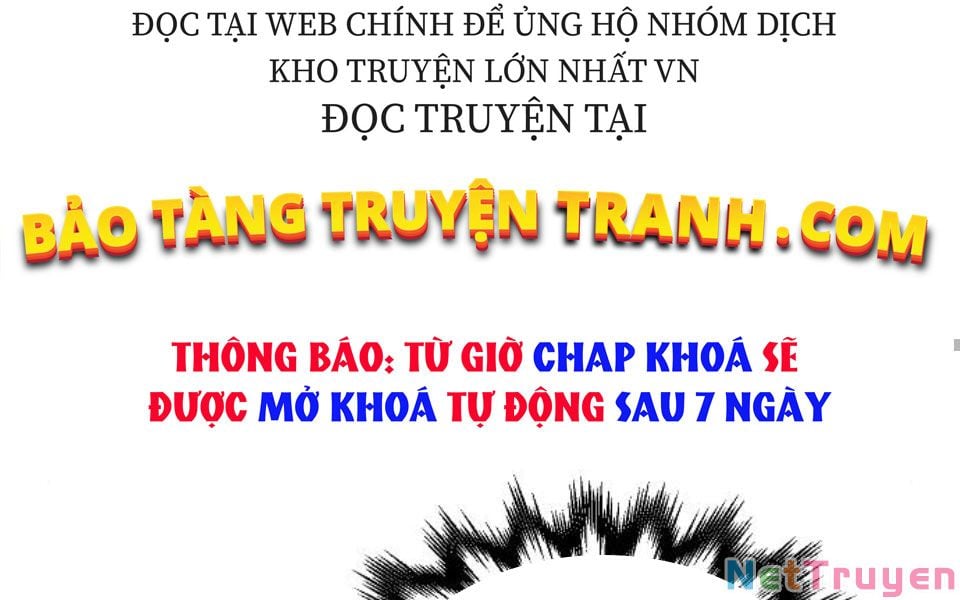 Chương 28 - Trang 75