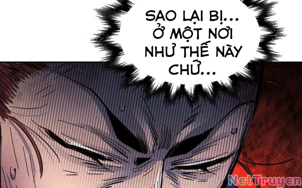 Chương 28 - Trang 76