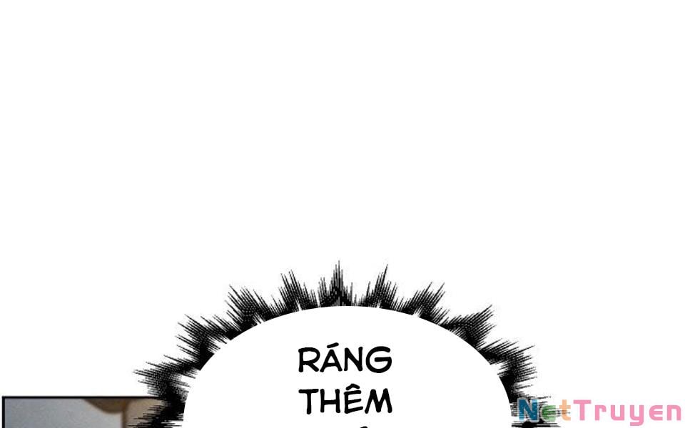 Chương 28 - Trang 78