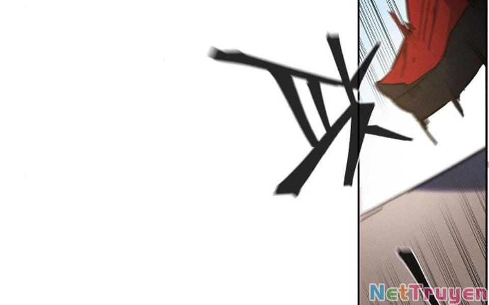 Chương 28 - Trang 82