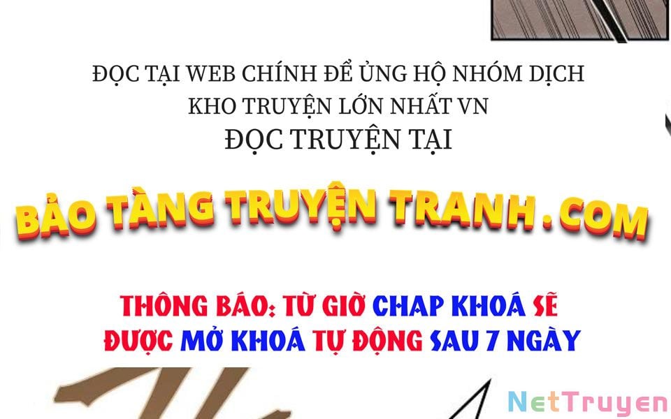 Chương 28 - Trang 83