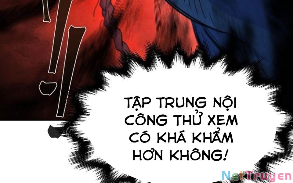 Chương 28 - Trang 86