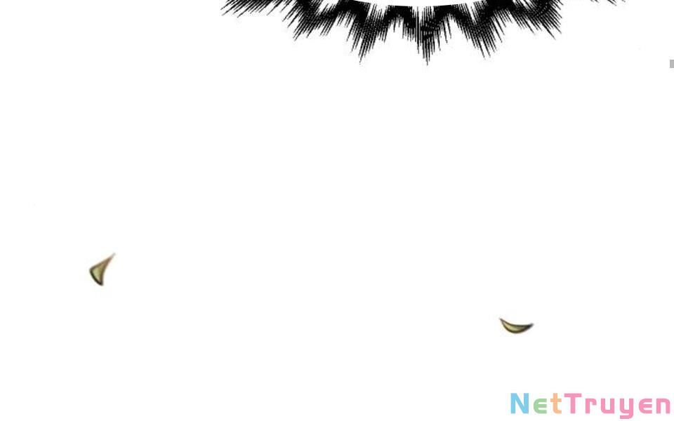 Chương 28 - Trang 87