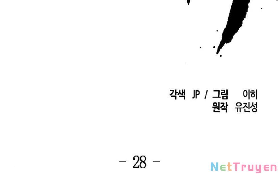 Chương 28 - Trang 89