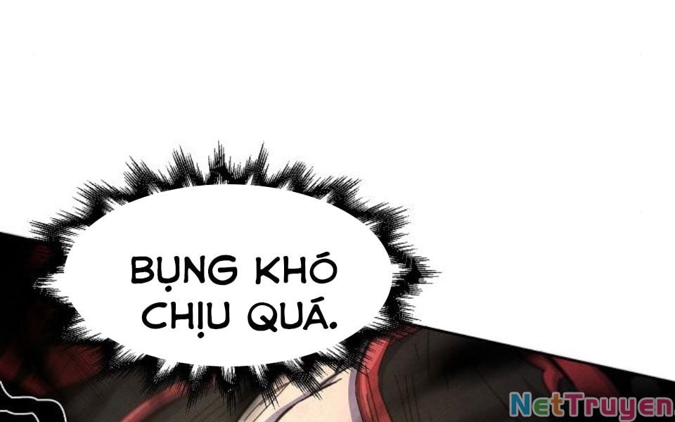 Chương 28 - Trang 10
