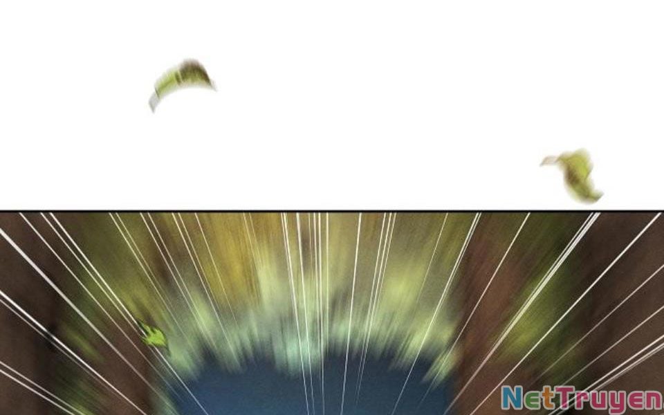 Chương 28 - Trang 99