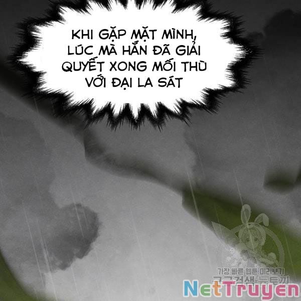 Chương 38 - Trang 1