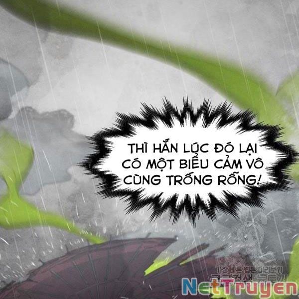 Chương 38 - Trang 2
