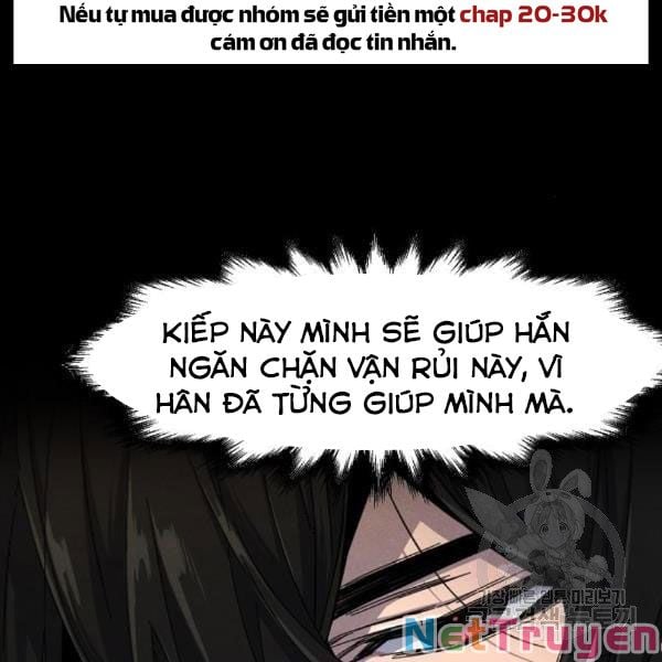 Chương 38 - Trang 11