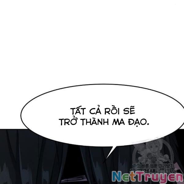 Chương 38 - Trang 101
