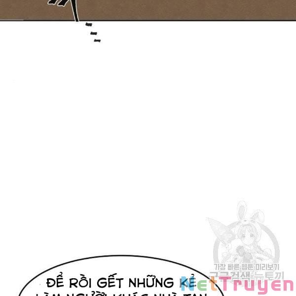 Chương 38 - Trang 107