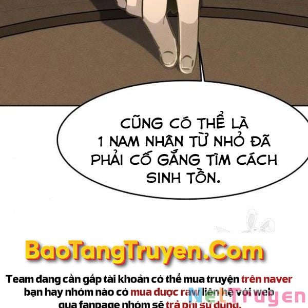 Chương 38 - Trang 112